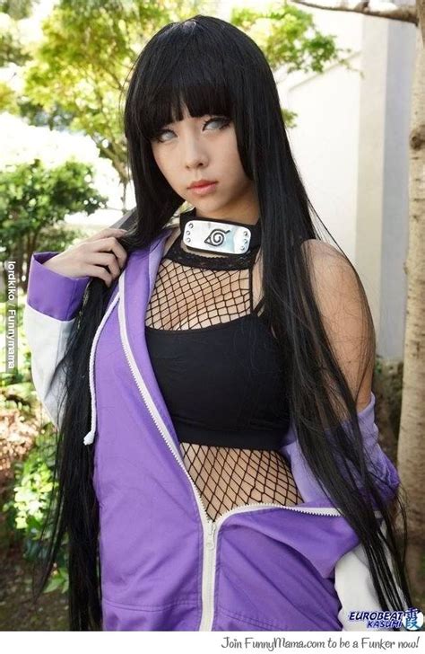 hinata cosplay porn|Free Hinata Cosplay HD porn videos (212) 